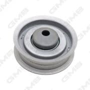 OEM PULLEY ROLLER ASSY GT80070