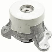 OEM INSULATOR, ENGINE MOUNTING 3953701