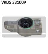 OEM VKDS331009