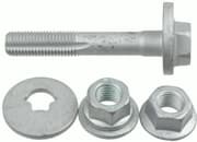 OEM BOLT, WITH NUT 3890901