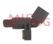 OEM SENSOR ASSY, ABS AS4001