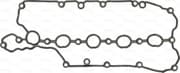 OEM GASKET RUBBER SEAL 714275800