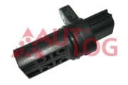 OEM SENSOR ASSY, CRANKSHAFT POSITION AS4665