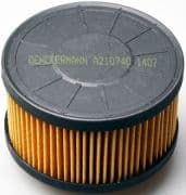 OEM OIL FILTER A210740