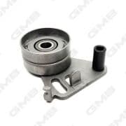 OEM TENSIONER ASSY, PULLEY GT80620