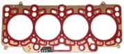 OEM GASKET, CYLINDER HEAD METAL 789883