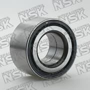 OEM BEARING, HUB ZA38BWD26E1CA61