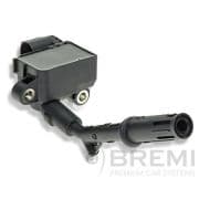 OEM COIL ASSY, IGNITION 20693