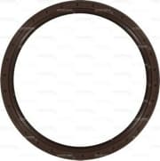 OEM SEAL RING 812311300