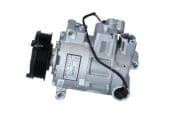 OEM COMPRESSOR ASSY, COOLER 32796