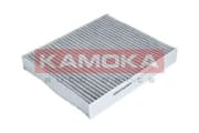 OEM FILTER ASSY, CABIN AIR F507401