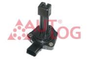 OEM SENSOR ASSY, OIL LEVEL AS4862