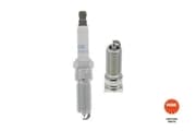 OEM SPARK PLUG 91970