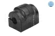 OEM BUSHING, STABILIZER 3147150013