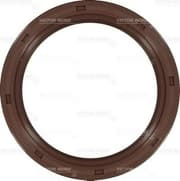 OEM SEAL RING 815428300