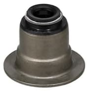 OEM SEAL KIT, VALVE STEM OIL 027740