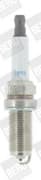 OEM SPARK PLUG UPT5