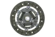 OEM CLUTCH FRICTION DISC DT211V