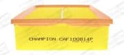 OEM FILTER ASSY, AIR ELEMENT CAF100814P