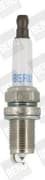 OEM SPARK PLUG UPT11P