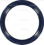 OEM SEAL RING 815342400