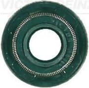 OEM SEAL KIT, VALVE STEM OIL 705407100