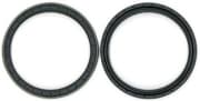 OEM SEAL RING 222620