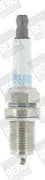 OEM SPARK PLUG UPT2