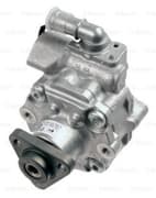 OEM STEERING PUMP KS00000166