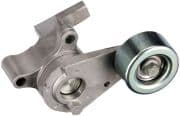 OEM TENSIONER ASSY, PULLEY T38486