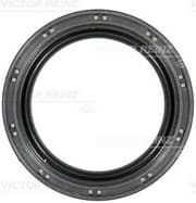 OEM SEAL RING 811045800