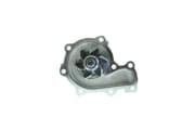 OEM WATER PUMP ASSY WPZ030V