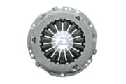 OEM DISC ASSY, CLUTCH FRICTION CT152