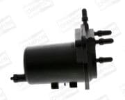 OEM FILTER ASSY, FUEL PUMP CFF100500