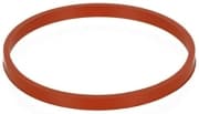 OEM GASKET RUBBER SEAL 773860