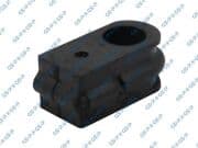 OEM BUSHING, STABILIZER 517824