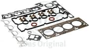 OEM GASKET KIT, ENGINE 388210