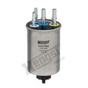 OEM FUEL IN LINE FILTER-L319/L320 H457WK