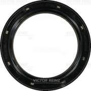 OEM SEAL RING 811740410