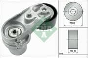 OEM TENSIONER ASSY, PULLEY 534043310