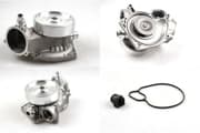 OEM WATER PUMP ASSY 980823