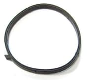 OEM GASKET RUBBER SEAL 690710