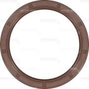 OEM SEAL RING 814127200