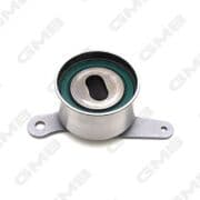 OEM TENSIONER ASSY, PULLEY GT80170