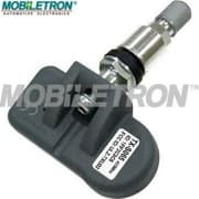 OEM SENSOR ASSY, TIRE PRESSURE MONITOR TXS065