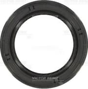 OEM SEAL RING 815345900