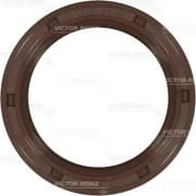 OEM SEAL RING 813760800