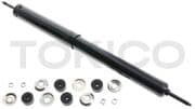 OEM STEERING DAMPER SD2967