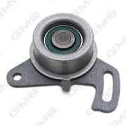 OEM TENSIONER ASSY, PULLEY GT80890