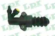 OEM CYLINDER, CLUTCH RELEASE 3081